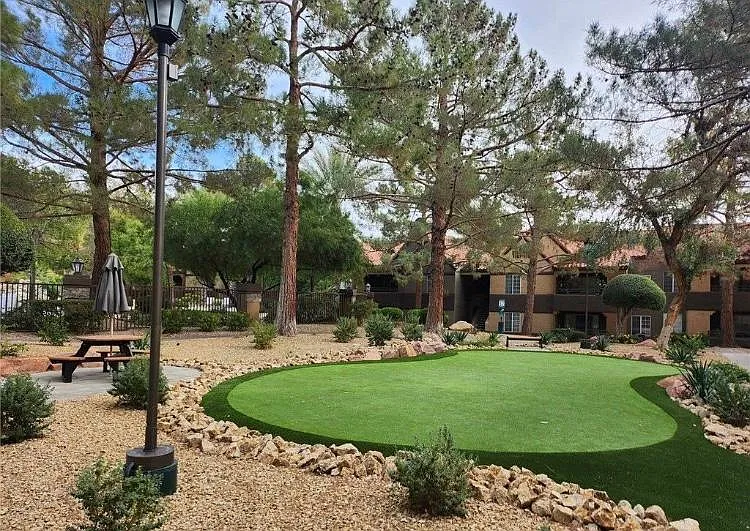 2200 Fort Apache Rd #1043 — Photo 32