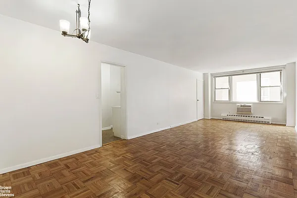 Rented by Brown Harris Stevens | media 7