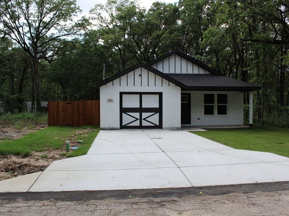 1st image of 125 Chapperall Dr