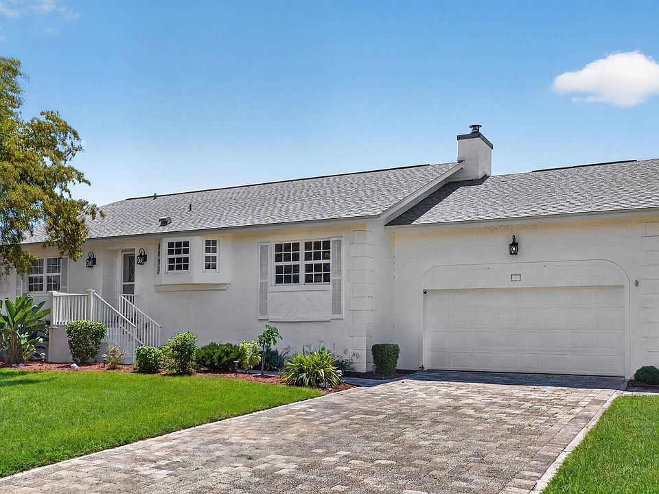 1st image of 713 Durion Ct