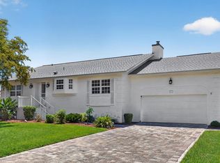 713 Durion Ct, Sanibel, FL 33957