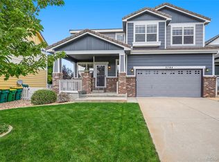 3784 Chaffee Ct, Castle Rock, CO 80109