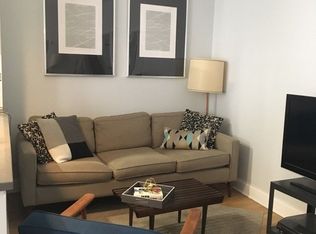 169 Kent St #2, Brooklyn, NY 11222