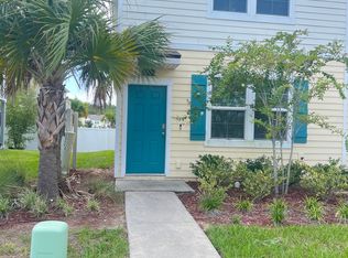 852 Gate Run Rd, Jacksonville, FL 32211