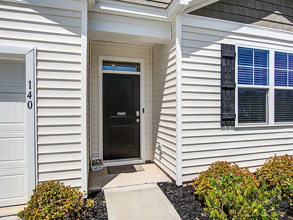 5th image of 140 Ivory Shadow Rd