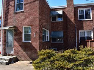 8 Western Ave, Wilmington, DE 19805