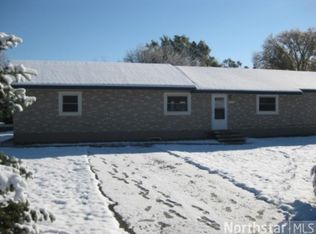 11732 Winnetka Ave N, Champlin, MN 55316