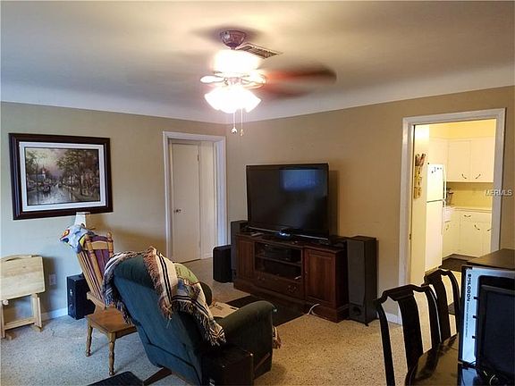 5th image of 1560 S Fredrica Ave