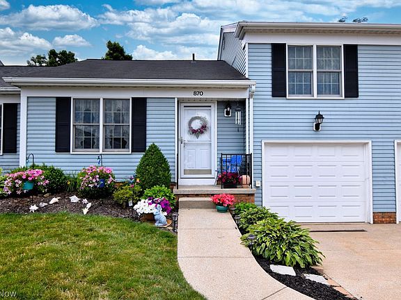 4th image of 870 Glenrock Dr