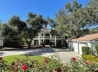 89 Bell Canyon Rd, Bell Canyon, CA 91307