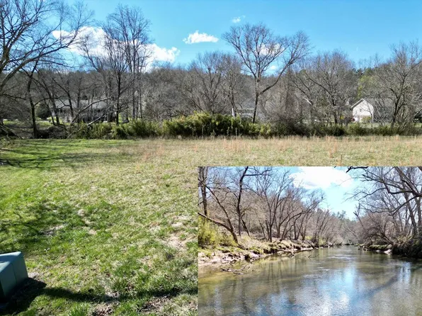 19 Butterball Blvd, Murphy, NC 28906