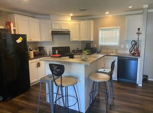 4703 Green Grass Pl #613, Tampa, FL 33610