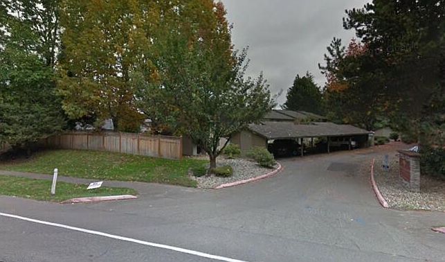 1st image of 280 Newport Way NW #B11