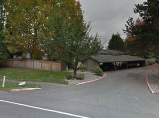 280 Newport Way NW #B11, Issaquah, WA 98027