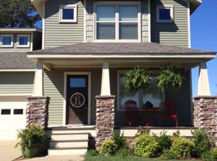 2170 Blue Bird Rd, Friendship, TN 38034