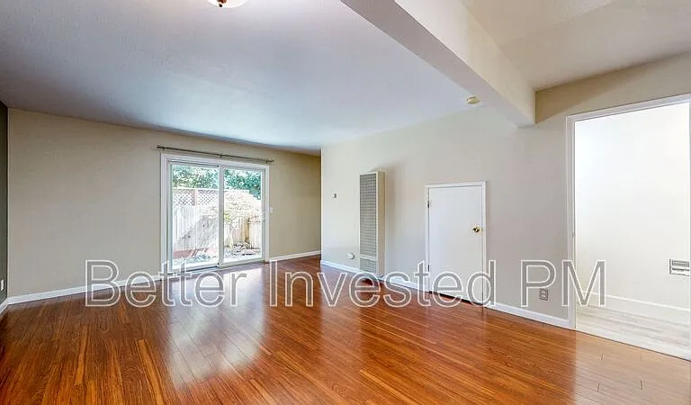 57 Okelley Way — Photo 13