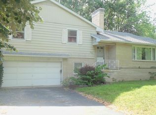 635 Summit Rd, Marion, OH 43302