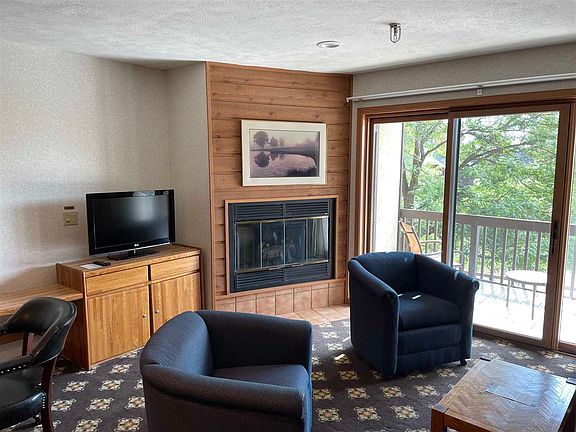 2nd image of 5620 Highlands Dr #521