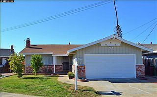 1st image of 21771 Westpark St