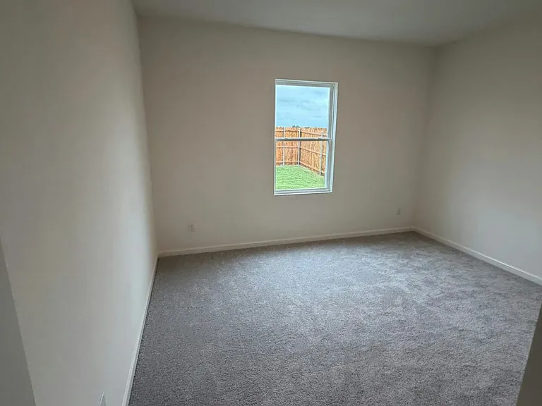 Bedroom-2