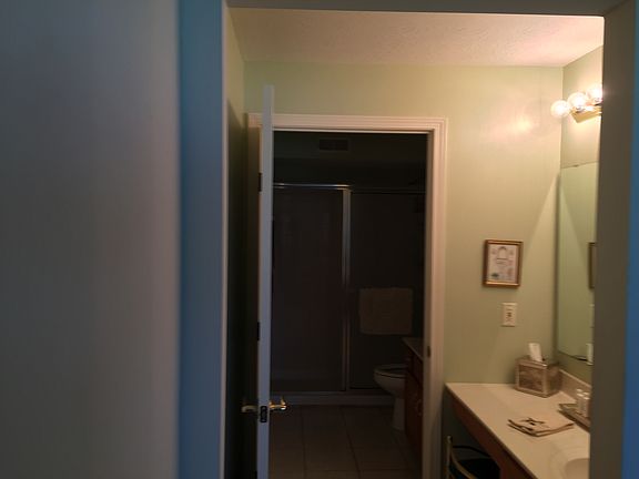 2nd image of 1456 Taramore Dr #11-204