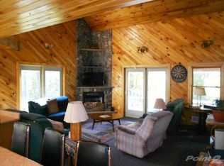 72 County Route 15, Lacona, NY 13083