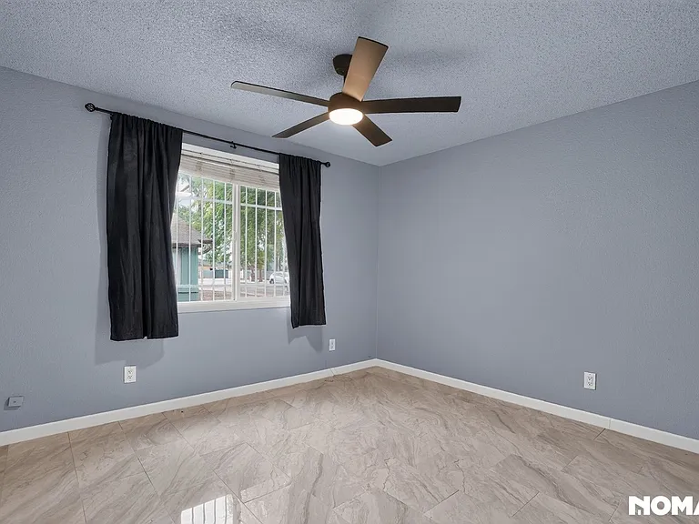 3645 N 69th Ave #37 — Photo 13