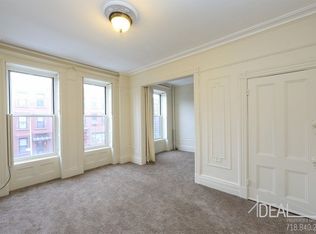 580 10th St #2, Brooklyn, NY 11215