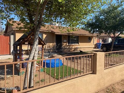 1st image of 4524 W Mitchell Dr