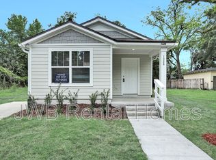 1328 W 8th St, Jacksonville, FL 32209
