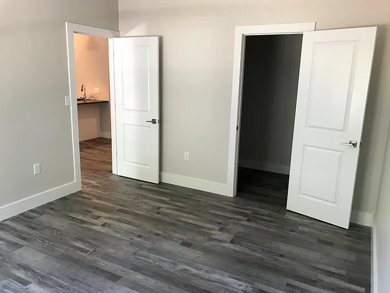 319 Main St #200-1A — Photo 6