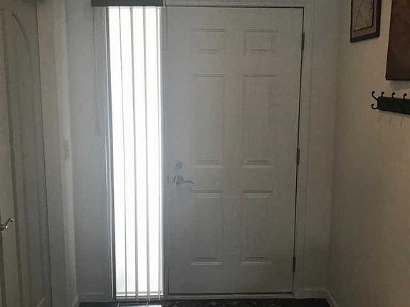 2nd image of 7700 Summerdale Cir E