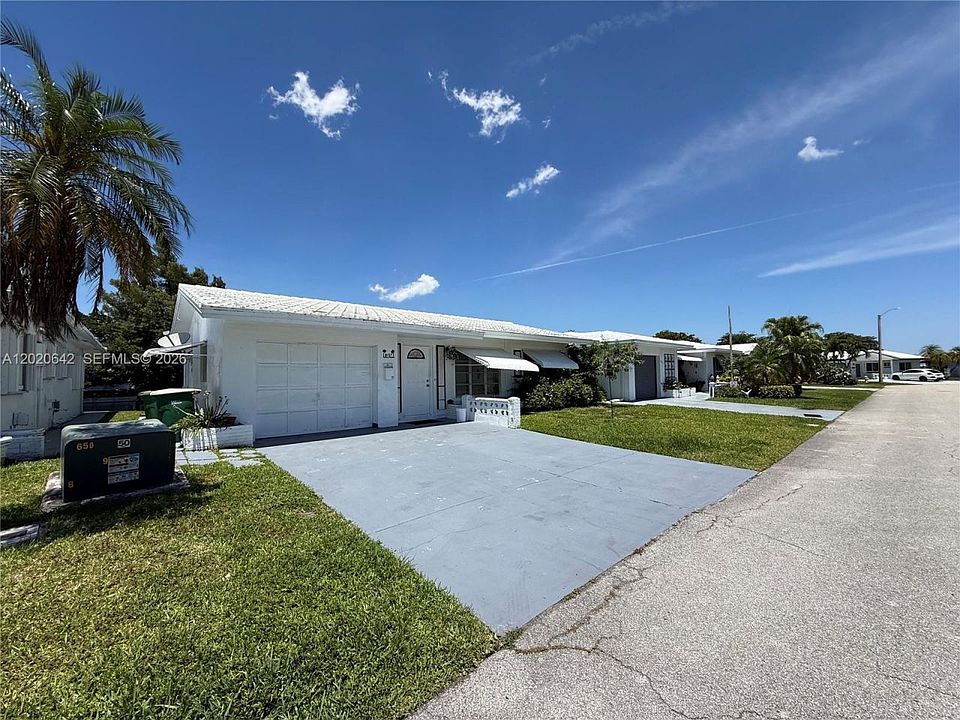 1st image of 8107 NW 58th Pl #8107