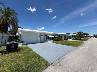 8107 NW 58th Pl #8107, Fort Lauderdale, FL 33321