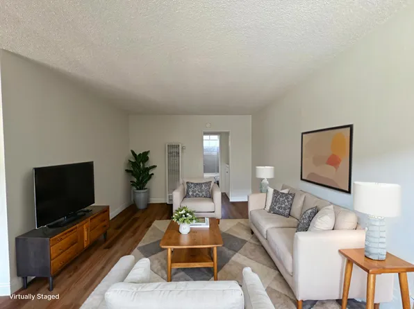 9781 Acacia Ave, Garden Grove, CA