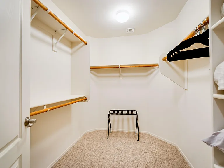 3327 E Loma Vista St — Photo 21