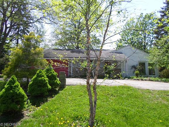 2nd image of 3010 W Sulgrave Oval