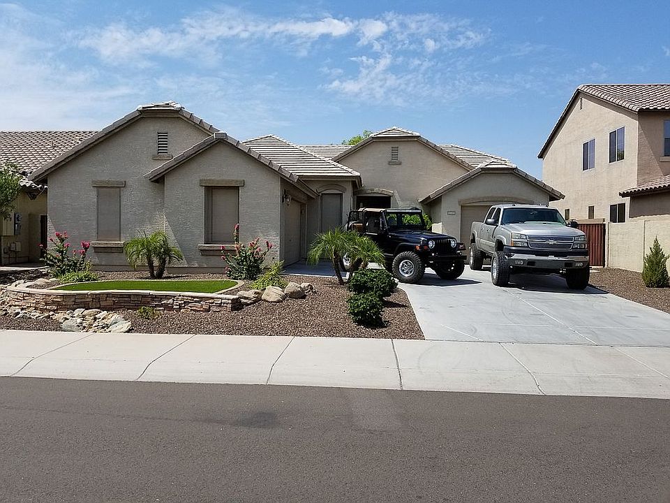 1st image of 22814 N 120th Ln