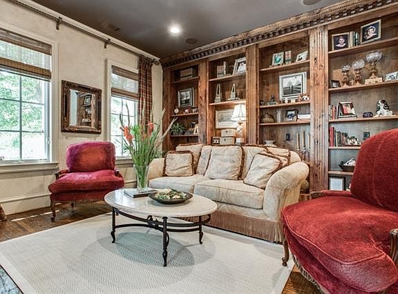 5th image of 5640 Fairfax Dr