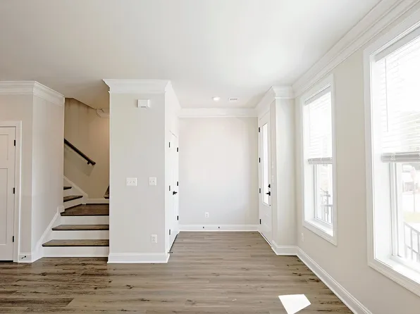 2225 Leeham St, Crozet, VA