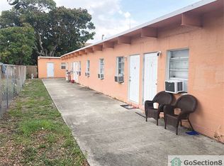 620 20th St APT 6, West Palm Beach, FL 33407