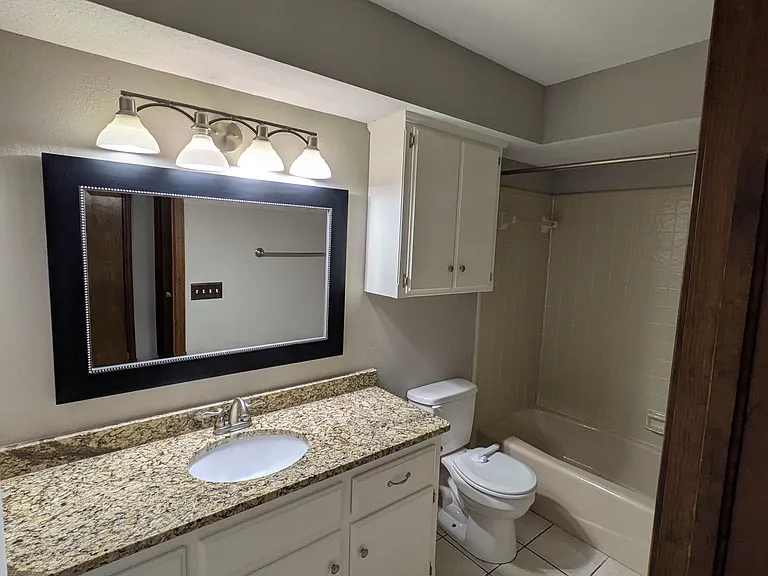 3614 River Oaks Dr — Photo 20