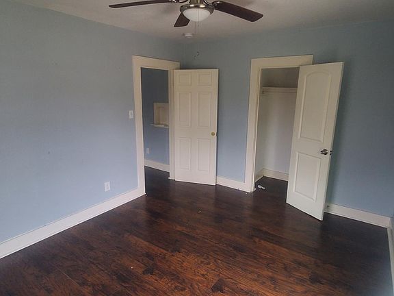 5th image of 1211 Wafer St