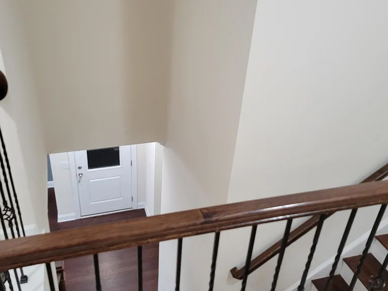 754 McRae Rd — Photo 15