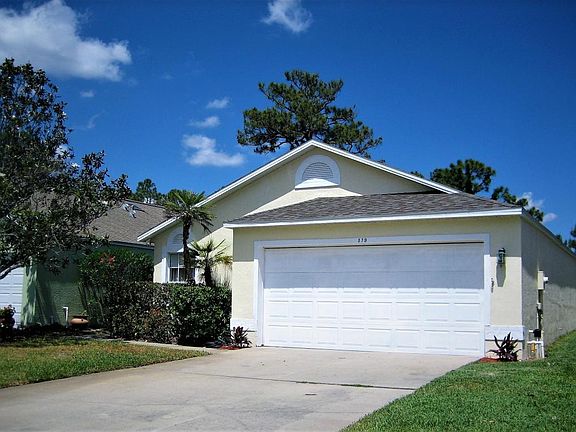 2nd image of 379 Cypress Point Dr