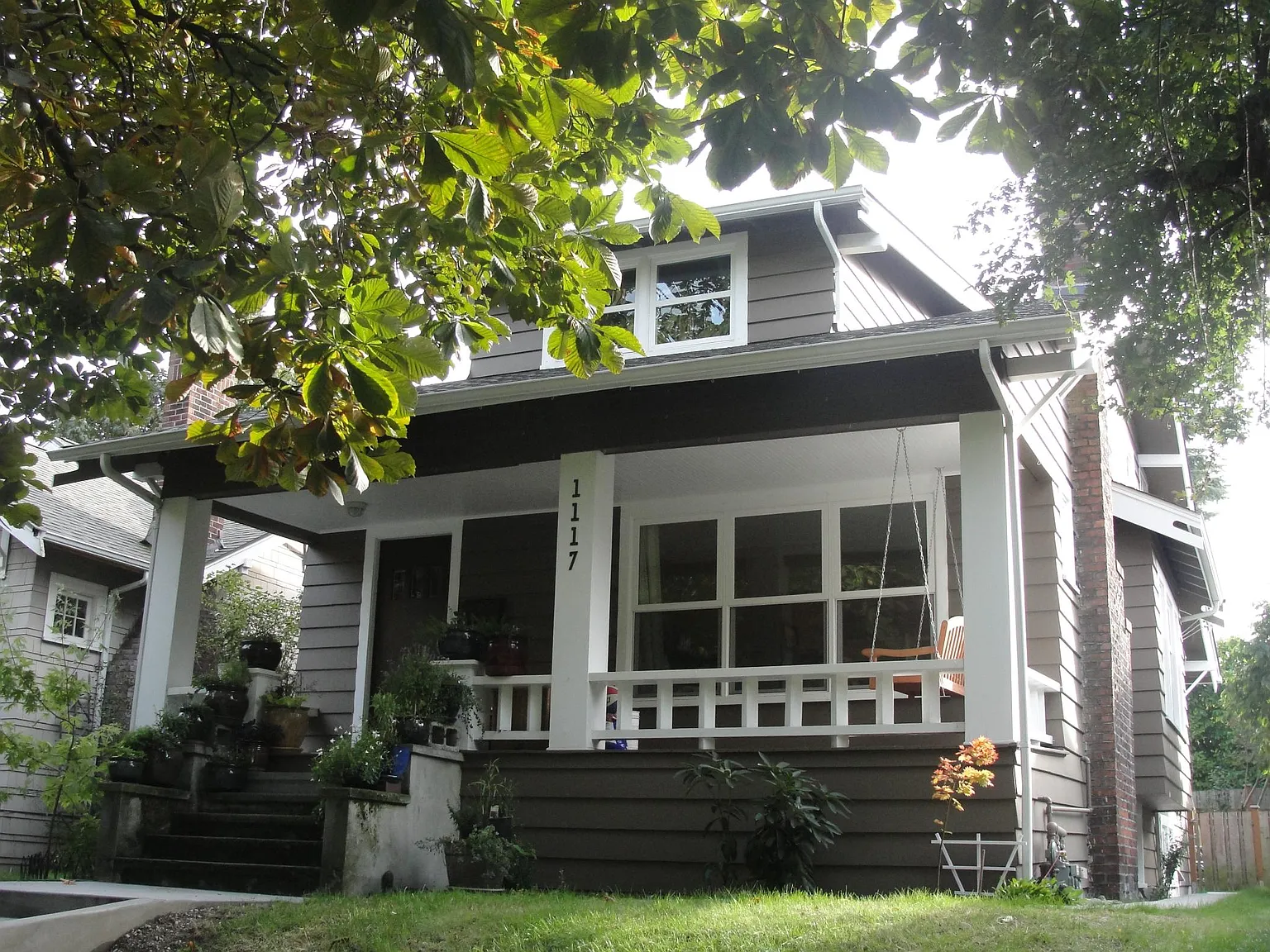 2 bed, 950 sqft, $2,450 — Photo 1