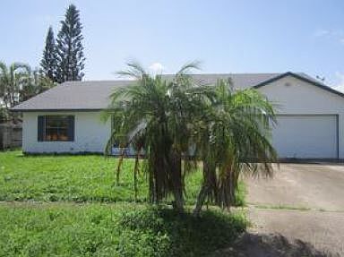 1st image of 5916 Deerfield Pl