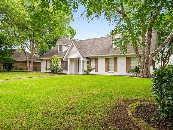 3rd image of 511 Post Oak Blvd