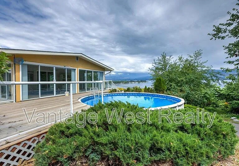 3940 Angus Dr — Photo 19