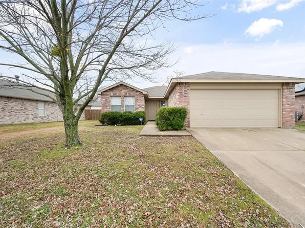 7912 Beef Creek Dr, Arlington, TX 76001